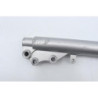 Tube de fourche gauche LAZIO RENO 50 2018 à 2025