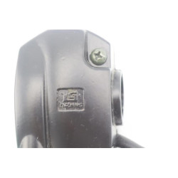 Commodo droit NECO ONE RACING 50 2020 à 2021