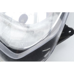 Optique NECO ONE RACING 50 2020 à 2021