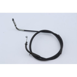 Câble de starter SUZUKI GS 500 2003 à 2006