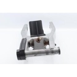 Bras oscillant SUZUKI GS 500 2003 à 2006
