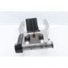 Bras oscillant SUZUKI GS 500 2003 à 2006
