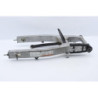 Bras oscillant SUZUKI GS 500 2003 à 2006