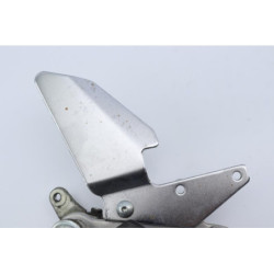 Platine avant droite SUZUKI GS 500 2003 à 2006