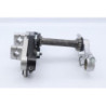 Té de fourche SUZUKI GS 500 2003 à 2006