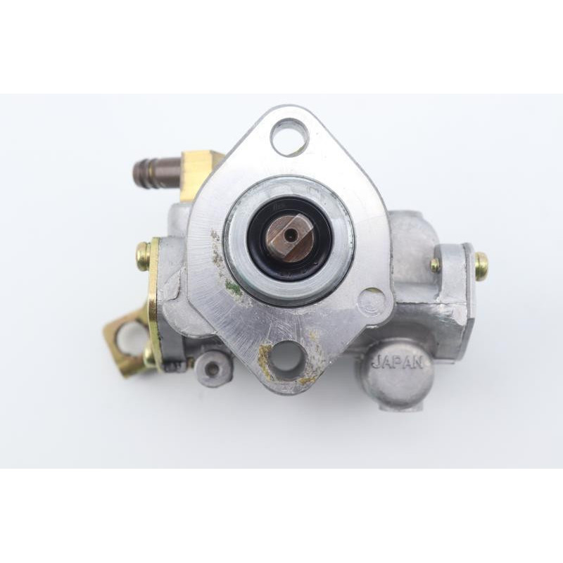 Pompe à huile SUZUKI RMX 50 1996 à 2001