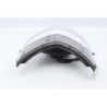Optique TIANYING UB 50 2019 à 2020