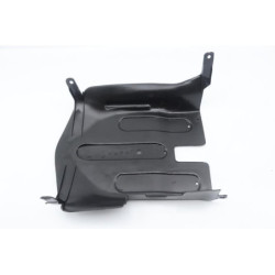 Sabot TIANYING UB 50 2019 à 2020