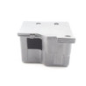 Support de batterie TIANYING UB 50 2019 à 2020