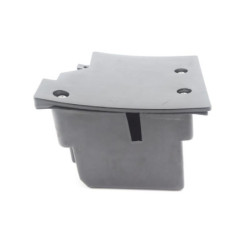 Support de batterie TIANYING UB 50 2019 à 2020