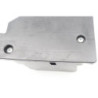 Support de batterie TIANYING UB 50 2019 à 2020