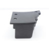 Support de batterie TIANYING UB 50 2019 à 2020