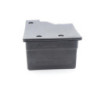 Support de batterie TIANYING UB 50 2019 à 2020