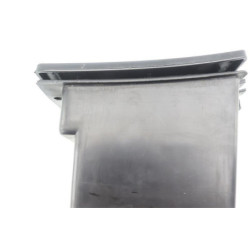 Support de batterie TIANYING UB 50 2019 à 2020