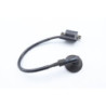 Bobine d'allumage MBK YH 50 FLIPPER 1999 à 2006