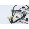 Faisceau électrique CF MOTO E CHARM 125 2005 à 2010
