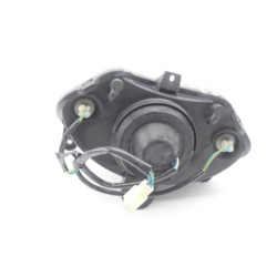 Optique CF MOTO E CHARM 125 2005 à 2010