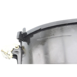 Coffre CF MOTO E CHARM 125 2005 à 2010