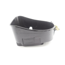 Coffre CF MOTO E CHARM 125 2005 à 2010