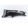 Coque arrière gauche CF MOTO E CHARM 125 2005 à 2010