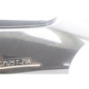 Coque arrière gauche CF MOTO E CHARM 125 2005 à 2010