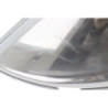 Coque arrière gauche CF MOTO E CHARM 125 2005 à 2010
