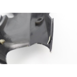 Coque arrière gauche CF MOTO E CHARM 125 2005 à 2010