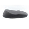 Selle CF MOTO E CHARM 125 2005 à 2010