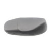 Selle CF MOTO E CHARM 125 2005 à 2010