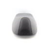 Selle CF MOTO E CHARM 125 2005 à 2010