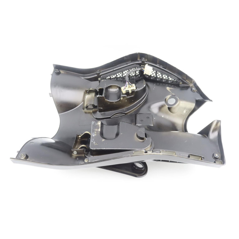 Tablier CF MOTO E CHARM 125 2005 à 2010