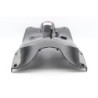Tablier CF MOTO E CHARM 125 2005 à 2010