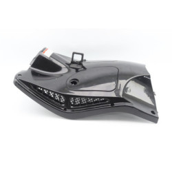 Tablier CF MOTO E CHARM 125 2005 à 2010