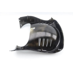 V de carénage CF MOTO E CHARM 125 2005 à 2010