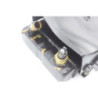 Radiateur d'eau CF MOTO E CHARM 125 2005 à 2010