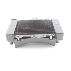 Radiateur d'eau CF MOTO E CHARM 125 2005 à 2010