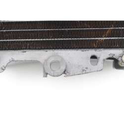 Radiateur d'eau CF MOTO E CHARM 125 2005 à 2010