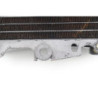 Radiateur d'eau CF MOTO E CHARM 125 2005 à 2010