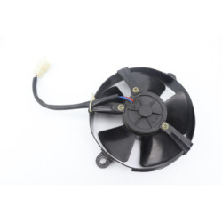 Ventilateur CF MOTO E CHARM 125 2005 à 2010