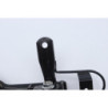 Repose-pied arrière droit CF MOTO E CHARM 125 2005 à 2010