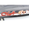 Coque arrière droite EUROCKA GTR 50 2015 à 2018