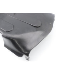 Sabot EUROCKA GTR 50 2015 à 2018