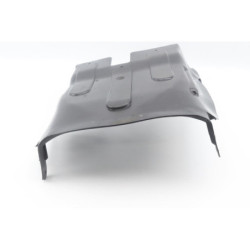 Sabot EUROCKA GTR 50 2015 à 2018