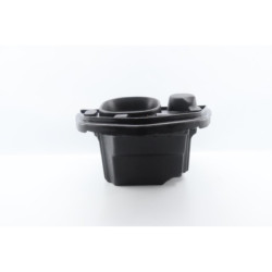 Coffre PEUGEOT KISBEE 50 2010 à 2020
