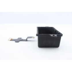 Support de batterie SYM ORBIT III 50 2018 à 2021