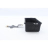 Support de batterie SYM ORBIT III 50 2018 à 2021