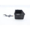 Support de batterie SYM ORBIT III 50 2018 à 2021