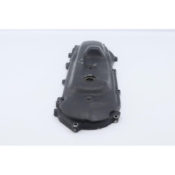 Carter de transmission MBK CW 50 BOOSTER 2004 à 2018