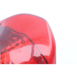 Feu arrière SYM ORBIT II 50 2018 à 2020
