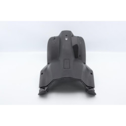 Tablier SYM ORBIT II 50 2018 à 2020